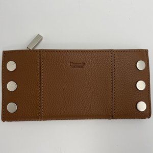 Hammitt 110 North Wallet